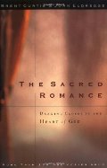 Sacred Romance, The Sacred Romance, The
