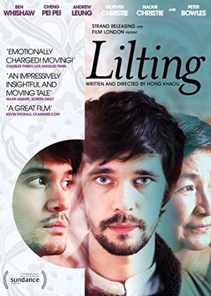 Lilting Lilting