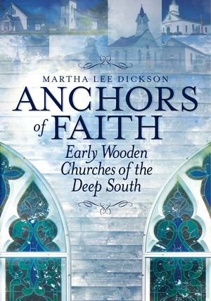 Anchors of Faith Anchors of Faith