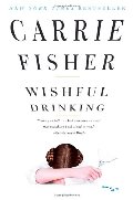 Wishful Drinking Wishful Drinking