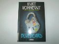 Bluebeard Bluebeard