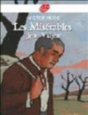 Les Miserables (Fantine), T. 1 + CD Audio MP3 (Hugo) Les Miserables (Fantine), T. 1 + CD Audio MP3 (Hugo)