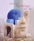 Abnormal Psychology, Fifth Edition Abnormal Psychology, Fifth Edition