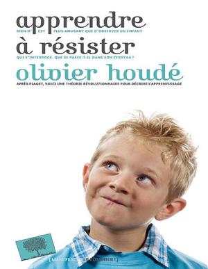 Apprendre à résister Apprendre à résister