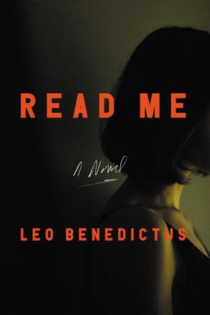 Read Me Read Me