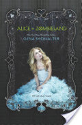 Alice In Zombieland Alice In Zombieland