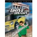 Drive Thru History with Dave Stotts #2: Greece And The Word Drive Thru History with Dave Stotts #2: Greece And The Word