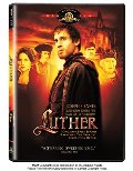 Luther - D920 LUT Luther - D920 LUT