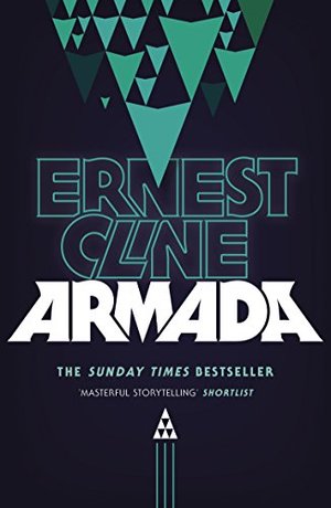 Armada Armada