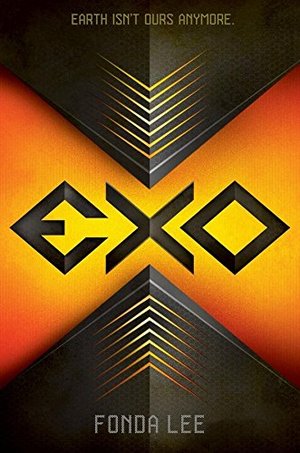 Exo Exo