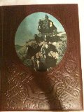 Expressmen (The old West), The Expressmen (The old West), The