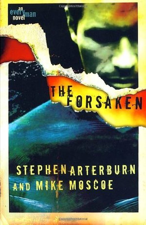 Forsaken, The Forsaken, The