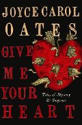 Give Me Your Heart Give Me Your Heart