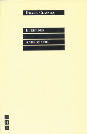 Andromache Andromache