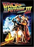 Back to the Future Part III Back to the Future Part III