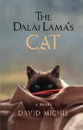 Dalai Lama's Cat, The Dalai Lama's Cat, The