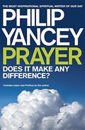 Prayer Prayer