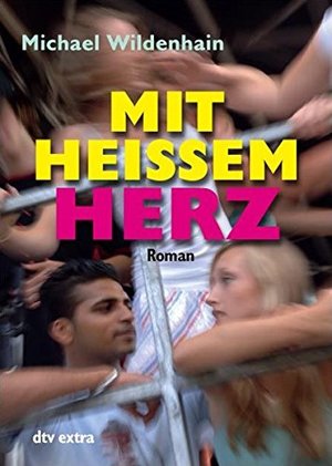 Mit heißem Herz Mit heißem Herz