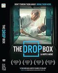 Drop Box, The Drop Box, The