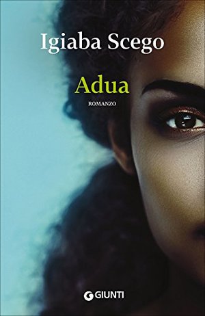 Adua Adua