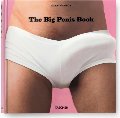 Big Penis Book, The Big Penis Book, The