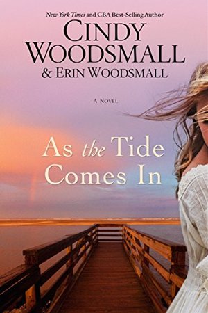 As the Tide Comes In: A Novel As the Tide Comes In: A Novel