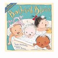 Bathtub Blues Bathtub Blues