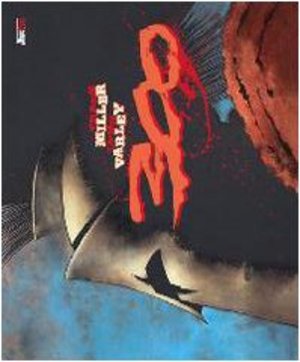 300 300
