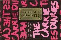 Carrie Diaries, The Carrie Diaries, The