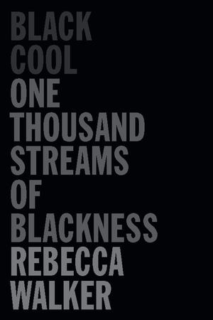Black Cool Black Cool