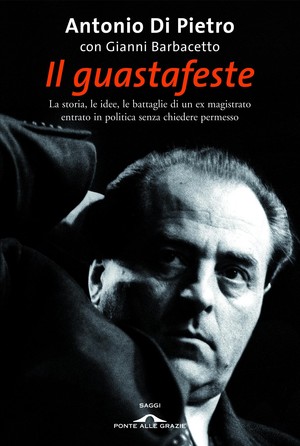 Il guastafeste 047 Il guastafeste 047