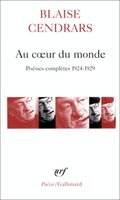 Au coeur du monde. Feuilles de route. Sud Au coeur du monde. Feuilles de route. Sud
