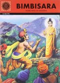 Bimbisara (688) Bimbisara (688)