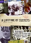 Lifetime Of Secrets: A PostSecret Book, A Lifetime Of Secrets: A PostSecret Book, A