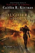 Daughter of Hounds Daughter of Hounds