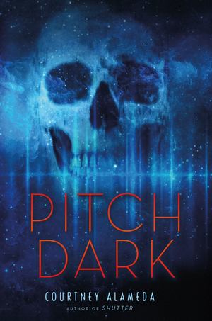 Pitch Dark Pitch Dark