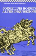 Altre inquisizioni Altre inquisizioni
