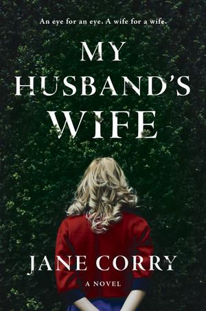 My Husband's Wife My Husband's Wife