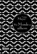 Die Luna-Chroniken, Band 1: Wie Monde so silbern - E-Book inklusive Die Luna-Chroniken, Band 1: Wie Monde so silbern - E-Book inklusive