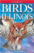 Birds of Illinois Birds of Illinois