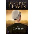 Covenant, The Covenant, The