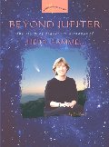 Beyond Jupiter: The Story of Planetary Astronomer Heidi Hammel (Women's Adventures in Science (Joseph Henry Press)) Beyond Jupiter: The Story of Planetary Astronomer Heidi Hammel (Women's Adventures in Science (Joseph Henry Press))