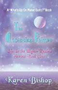 Ascension Primer, The Ascension Primer, The