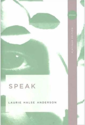 Speak Speak