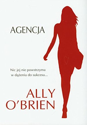 Agencja Agencja