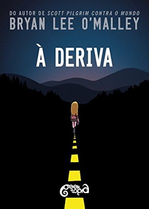 À Deriva À Deriva