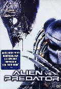 Alien Vs. Predator Alien Vs. Predator