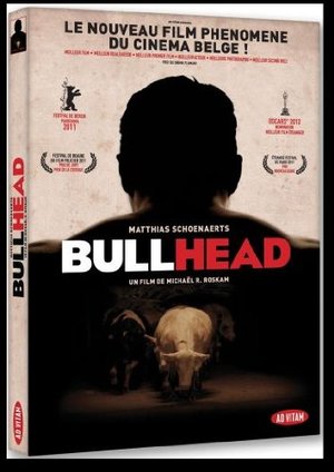 Bullhead Bullhead