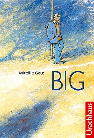 Big Big