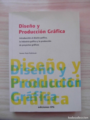DISEÑO Y PRODUCCION GRAFICA INTRODUCCION AL DISEÑO 2006 DISEÑO Y PRODUCCION GRAFICA INTRODUCCION AL DISEÑO 2006